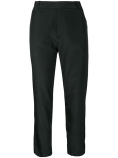 Одежда A.F.Vandevorst