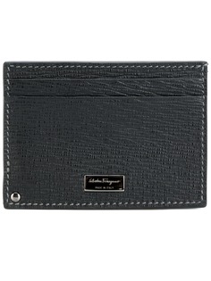 Аксессуары Salvatore Ferragamo