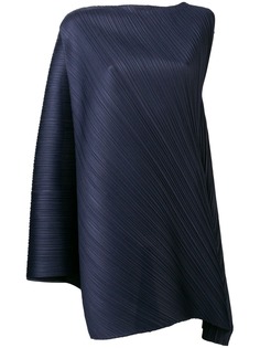 Одежда Pleats Please By Issey Miyake
