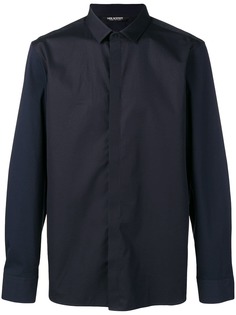 Одежда Neil Barrett