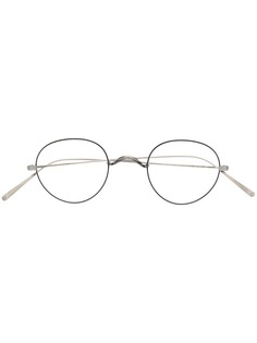 Аксессуары Oliver Peoples