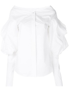 Одежда Vera Wang