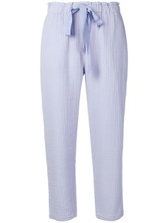 Одежда Raquel Allegra