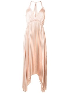 Одежда Ulla Johnson