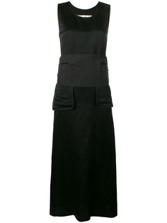 Одежда Uma Wang