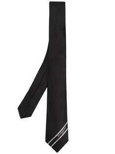Аксессуары Givenchy