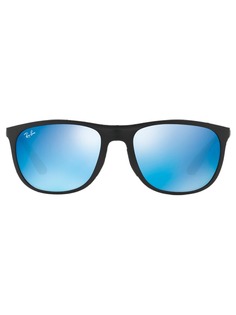 Аксессуары Ray Ban