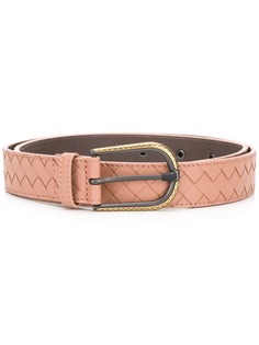 Аксессуары Bottega Veneta