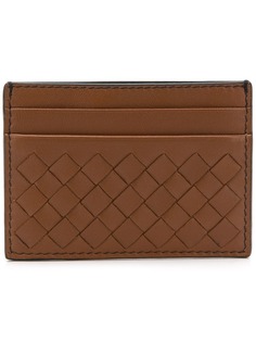 Аксессуары Bottega Veneta