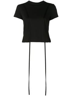 Одежда Vera Wang