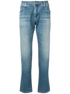 Одежда Ag Jeans