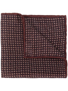 Аксессуары Canali