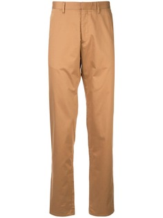 Одежда Cerruti 1881