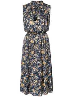 Одежда Adam Lippes