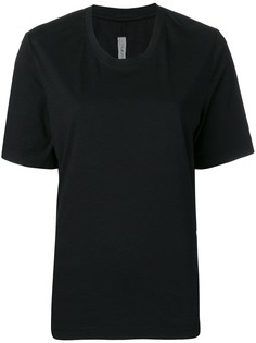 Одежда Raquel Allegra