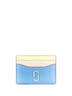 Аксессуары Marc Jacobs