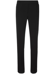 Одежда Mm6 Maison Margiela