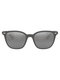 Аксессуары Ray Ban