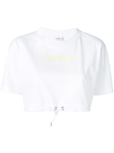 Одежда Marcelo Burlon County Of Milan
