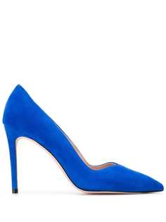 Обувь Stuart Weitzman