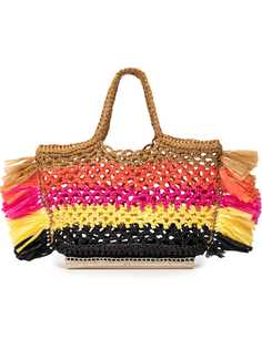 Сумки Altuzarra