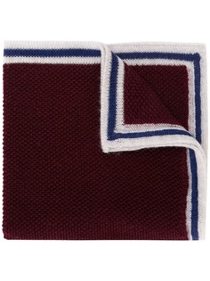 Аксессуары Canali