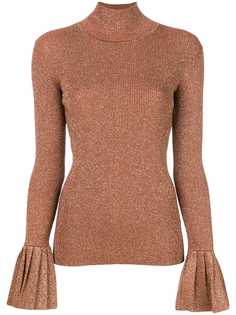 Одежда Carven
