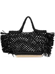 Сумки Altuzarra