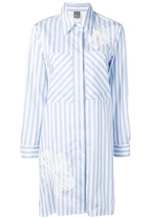 Одежда Lorena Antoniazzi