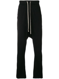 Одежда Rick Owens Drkshdw
