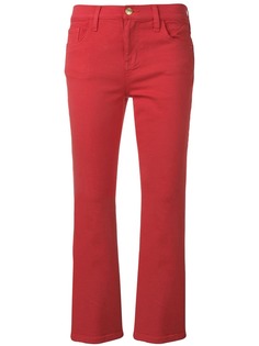 Одежда Current/Elliott