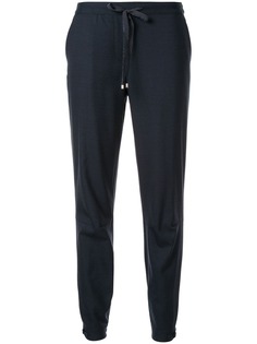 Одежда Lorena Antoniazzi