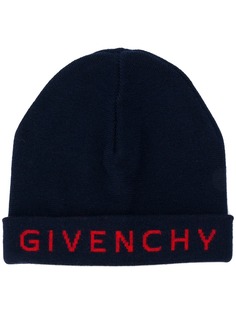 Аксессуары Givenchy