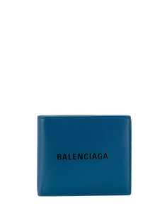 Аксессуары Balenciaga