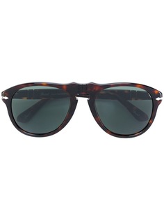 Аксессуары Persol