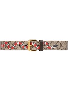 Аксессуары Gucci
