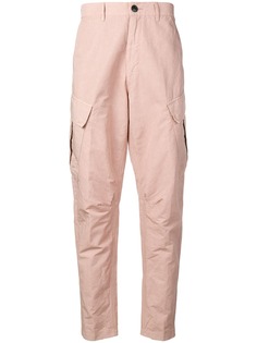 Одежда Stone Island Shadow Project
