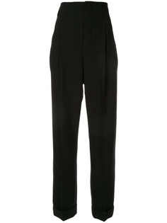 Одежда Haider Ackermann
