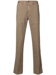 Одежда Incotex