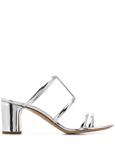Обувь Casadei