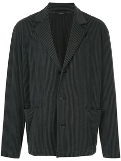 Одежда Issey Miyake MEN