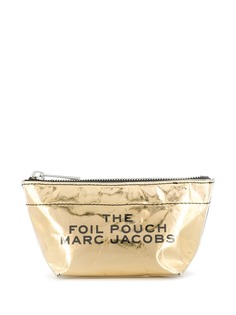 Аксессуары Marc Jacobs