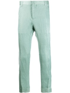 Одежда Haider Ackermann