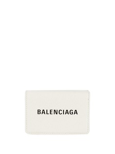 Аксессуары Balenciaga