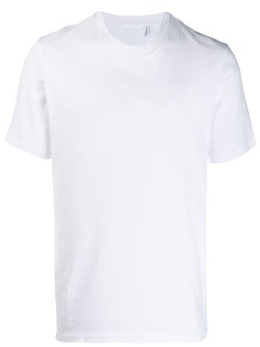 Одежда Helmut Lang