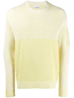 Одежда Stone Island