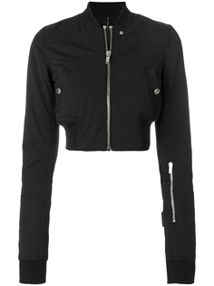 Одежда Rick Owens Drkshdw