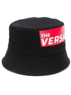 Аксессуары Versace