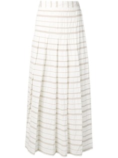 Одежда Lorena Antoniazzi