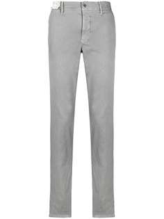 Одежда Incotex